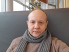 Аватар пользователя Ясин Мирослав Иванович Аватар пользователя Ясин Мирослав Иванович