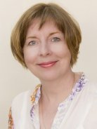 Аватар пользователя Чуркина Наталья Ивановна