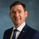 Аватар пользователя Теленков Евгений Андреевич