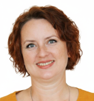 Аватар пользователя Теняева Ольга Васильевна Аватар пользователя Теняева Ольга Васильевна