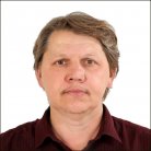 Аватар пользователя Кошмило Олег Константинович