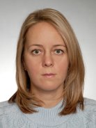 Chernova Marina Vladimirovna's picture